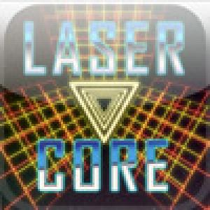  Laser Core (2009). Нажмите, чтобы увеличить.