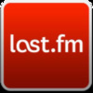  Last fm Personal Radio (2009). Нажмите, чтобы увеличить.