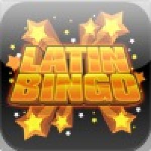  Latin Bingo (2010). Нажмите, чтобы увеличить.