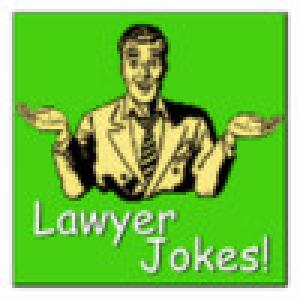  Lawyer Jokes! (2009). Нажмите, чтобы увеличить.