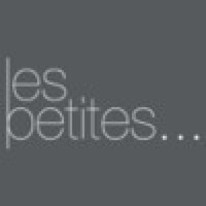  Les Petites (2009). Нажмите, чтобы увеличить.