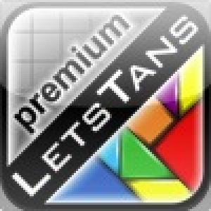  LetsTans Premium (2010). Нажмите, чтобы увеличить.