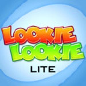  LookieLookie lite (2010). Нажмите, чтобы увеличить.