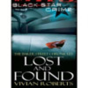  Lost and Found (2009). Нажмите, чтобы увеличить.