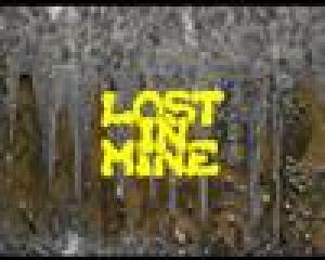  Lost in Mine (1995). Нажмите, чтобы увеличить.
