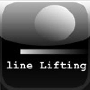 line Lifting (2009). Нажмите, чтобы увеличить.