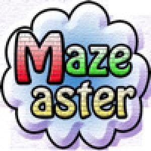  Maze Master (2010). Нажмите, чтобы увеличить.