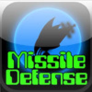  Missile Defense (2009). Нажмите, чтобы увеличить.