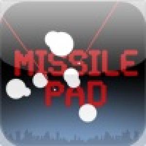  MissilePad (2010). Нажмите, чтобы увеличить.