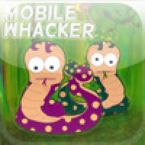  Mobile Whacker (2009). Нажмите, чтобы увеличить.