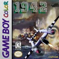  1942: The Pacific Air War Gold ,. Нажмите, чтобы увеличить.