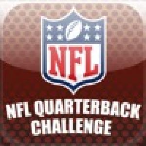  NFL Quarterback Challenge (2009). Нажмите, чтобы увеличить.