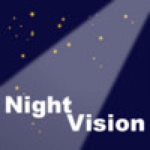  NightVision (2009). Нажмите, чтобы увеличить.