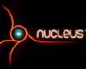  Nucleus (2007). Нажмите, чтобы увеличить.