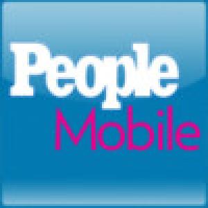  PEOPLE Mobile (2009). Нажмите, чтобы увеличить.