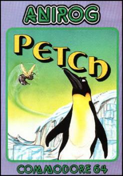  Petch (1983). Нажмите, чтобы увеличить.