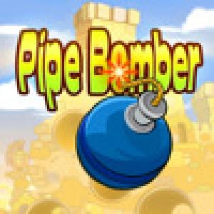  Pipe Bomber (2010). Нажмите, чтобы увеличить.