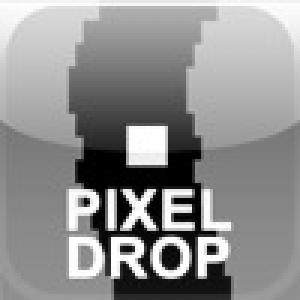  PixelDrop (2009). Нажмите, чтобы увеличить.