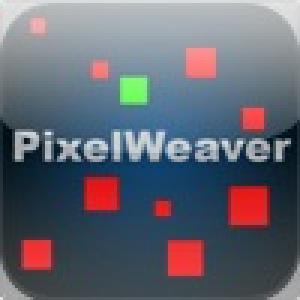  PixelWeaver (2010). Нажмите, чтобы увеличить.