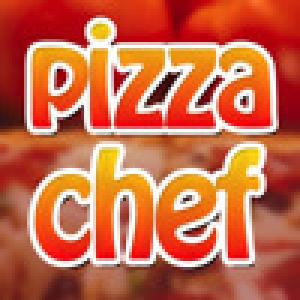  Pizza Chef Italian Food Game (2009). Нажмите, чтобы увеличить.
