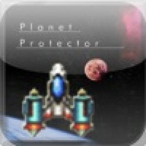  Planet Protector (2010). Нажмите, чтобы увеличить.
