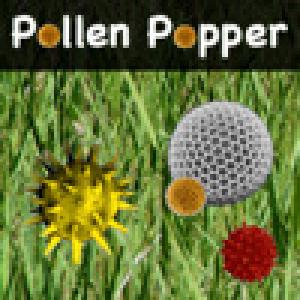  Pollen Popper (2010). Нажмите, чтобы увеличить.
