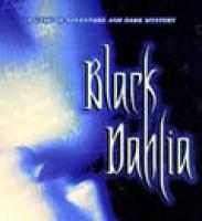  Black Dahlia (1998). Нажмите, чтобы увеличить.