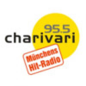  Radio Charivari (2009). Нажмите, чтобы увеличить.