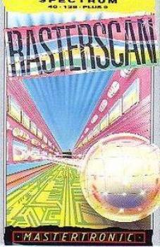  Rasterscan (1987). Нажмите, чтобы увеличить.