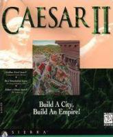  Caesar 2 (1995). Нажмите, чтобы увеличить.