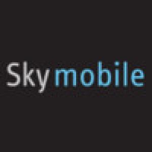  Sky mobile (2009). Нажмите, чтобы увеличить.