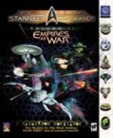  Command Adventures: Starship (1993). Нажмите, чтобы увеличить.