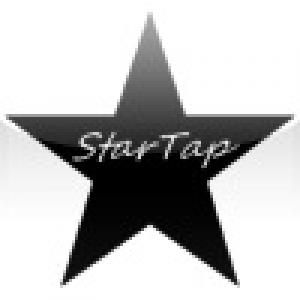  StarTap (2010). Нажмите, чтобы увеличить.