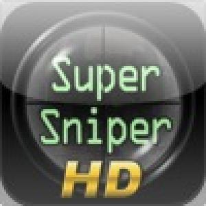 Super Sniper  HD (2010). Нажмите, чтобы увеличить.