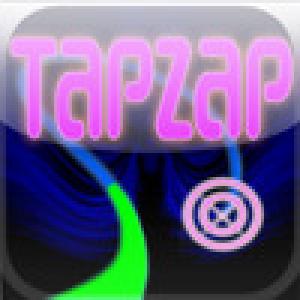  TapZap (2009). Нажмите, чтобы увеличить.
