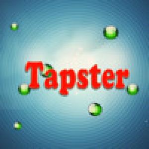 Tapster (2010). Нажмите, чтобы увеличить.