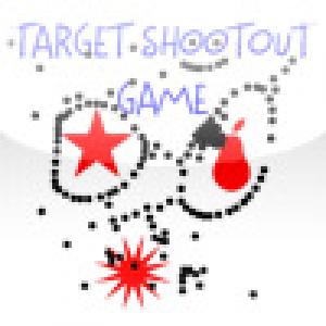  Target Shootout (2009). Нажмите, чтобы увеличить.