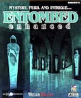  Entombed (1994). Нажмите, чтобы увеличить.