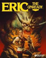  Eric the Unready (1993). Нажмите, чтобы увеличить.