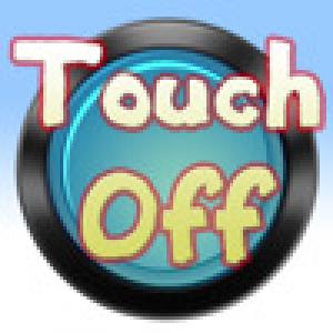  TouchOff (2010). Нажмите, чтобы увеличить.