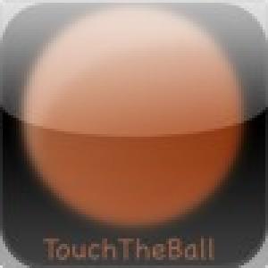  TouchTheBall (2010). Нажмите, чтобы увеличить.