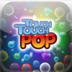  TouchTouchPop (2009). Нажмите, чтобы увеличить.