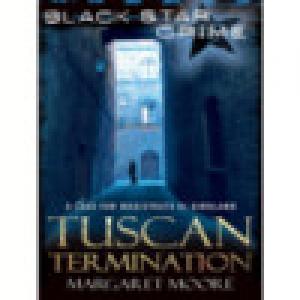  Tuscan Termination (2009). Нажмите, чтобы увеличить.