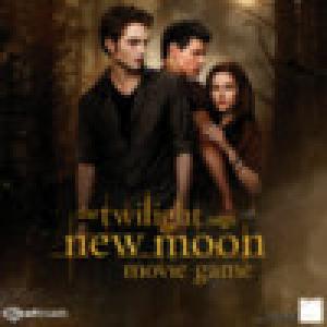  Twilight New Moon (2010). Нажмите, чтобы увеличить.