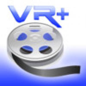  VR Voice Recorder (2009). Нажмите, чтобы увеличить.