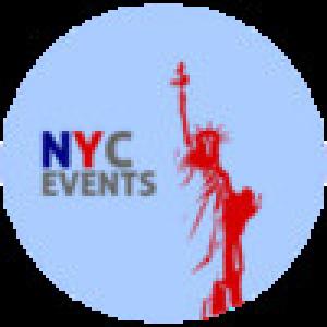  Yippidu NYC Events (2009). Нажмите, чтобы увеличить.