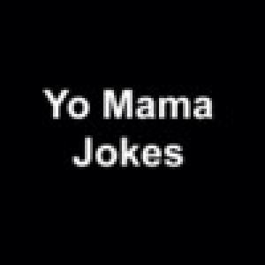  Yo Mama Jokes (2009). Нажмите, чтобы увеличить.