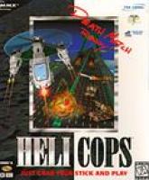  HeliCOPS (1996). Нажмите, чтобы увеличить.