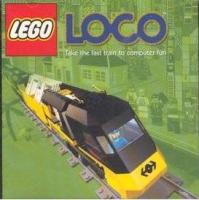  LEGO Loco (1998). Нажмите, чтобы увеличить.