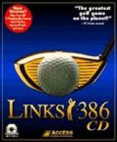  Links 386 Pro (1992). Нажмите, чтобы увеличить.